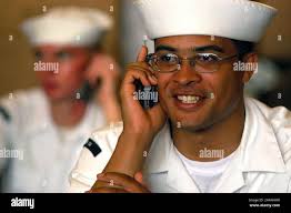 Summer pulse 2004 hi-res stock photography and images