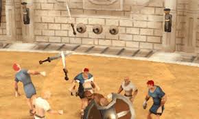 This web page, ebog, permits you to enjoy playing ebog games online at no cost. 0aj3eenvyvqmrm