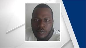 Father of missing Harnett man: 'Not knowing' is the hardest part