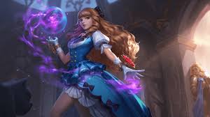 We did not find results for: Mobile Legends Guinevere Hd Wallpapers Wallpaper Cave