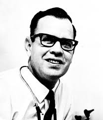 Robert Easley Obituary