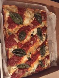رؤوف خليفبي ان سبورت بريميوم 1الدوري الايطالي. Industry Pizza Slice Shop Ù†Ø§Ø¨ÙˆÙ„ÙŠ ØªØ¹Ù„ÙŠÙ‚Ø§Øª Ø­ÙˆÙ„ Ø§Ù„Ù…Ø·Ø§Ø¹Ù… Tripadvisor