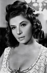 سناء جميل - ويكيبيديا