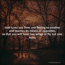 Pin By V K On Greek Philosophy Rumi Quotes Rumi Love Rumi