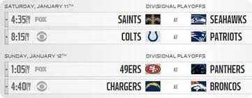 Nfl Gameday Resources Road To The Super Bowl 2013 2014 Nfl Divisional Round Playoffs Nfl Nfl Dallas Cowboys Dallas Cowboys