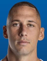 Nikola Katic