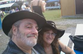 WALTER PRIM Obituary (2013)