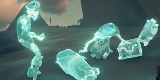 Complete wild rose and the next one will unlock. Kraken S Fall Chests Keys Guide In Sea Of Thieves Fate Of The Morningstar Tall Tale Pro Game Guides