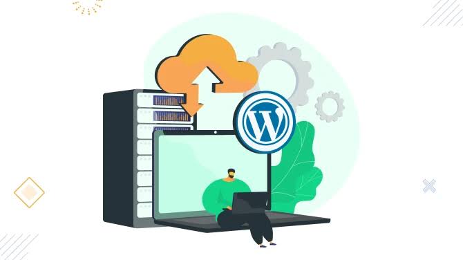 Seguridad web y escaneo de malware