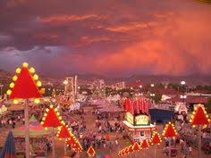 13 Best Utah State Fair Park Images Utah Park Carnival Rides