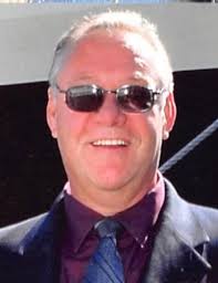 Richard Lander Obituary and Online Memorial (2025)