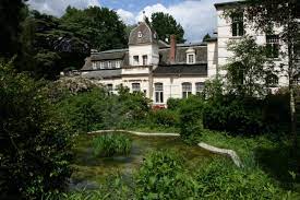 Annaberger str, 400, bonn, 53175, germany. Bilder Haus Annaberg