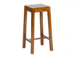 Color del asiento verde, cuerpo de la silla color blanco. Sillas Altas Barra Desayunador O Cocina Comprar Silla Alta Barra