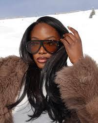 Bethany Broughton's Instagram, Twitter & Facebook