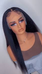 Jess styled by LaTia Walker