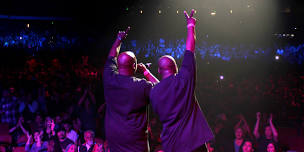 FunK N HousE PartY 2