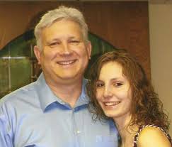 The Mom's Choice Awards® Magazine Jaclyn Stapp Children's author, beauty  queen, and loving mom