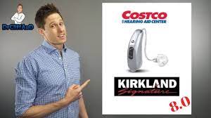 We did not find results for: Costco Kirkland Signature 8 0 Hearing Aid Comparison Hearing Aids Updated Youtube