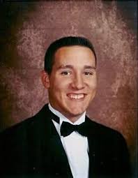 Justin Keown Obituary