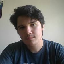 Chris Ingraham Email & Phone Number