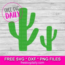 Download Free Plants Flowers Svg Archives Free Svg
