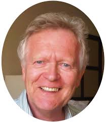 Aide Internationale à l'Enfance (l'AMIE)