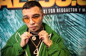 Gerardo daniel torres montante (born july 15, 1994) better known by his stage name gera mx and also as el cachorro 444 (444 is the postal code of the city where he was born) is a mexican rapper born in san luis potosi, san luis potosi, mexico. Gera Mx Speaks About Going Global With His Newest Hit