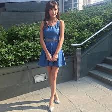 Works by edmond ho with jessica kan 簡淑兒 by edmond. ç°¡æ·'å…'éš»è…³çœŸä¿‚ä¸å¾—äº† Lihkg è¨Žè«–å€