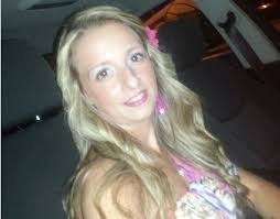 Panarello-shock durante la perizia: “Ecco cosa successe quella mattina”