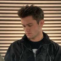 100+ "Airth" profiles