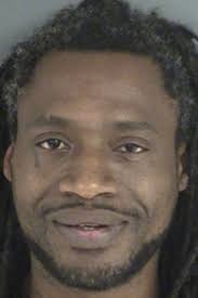 Woman charged with public intoxication