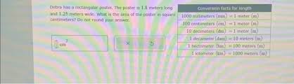 Length – Kido Learnerspedia
