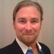 Why CSR? The Benefits Of Corporate Social Responsibility Will Move You To  Act