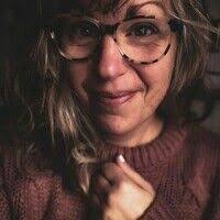 Graham Kent: Actor and screenwriter in Toronto…