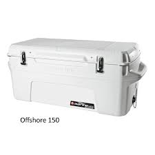 Marine elite offshore cooler at the official west marine online store. Igloo Marine Elite Offshore Online