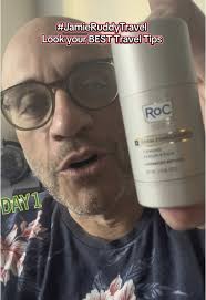 Jamie Ruddy Travel (@jamieruddytravel)