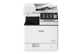 Trouver fonctionnalité complète pilote et logiciel d installation pour imprimante canon imagerunner 2016. Support Multifunction Copiers Imagerunner Advance Dx 527if Canon Usa