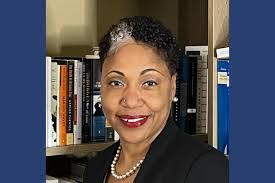 Winnifred Brown's Instagram, Twitter & Facebook