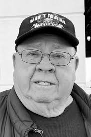 Russell McCray Powers, Jr.