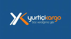 Yurtiçi kargo şubesi yurtiçi kargo kargo konya kargo yurtiçi kargo şubesi. 2021 Yurtici Kargo Musteri Hizmetlerine Direk Baglanma Yolu