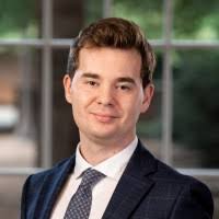 Richard Loftis, MSBA