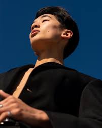 Bert Alexander (@bertalexander) • Instagram photos and videos