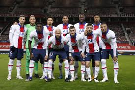 Fof path to glory upgrade counter. Alessandro Florenzi On Twitter Icicestparis Mupsg