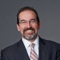 José feliciano was born on september 10, 1945 in lares, puerto rico as josé montserrate feliciano garcía. Jose Armario Ceo Bojangles Restaurants Inc Linkedin