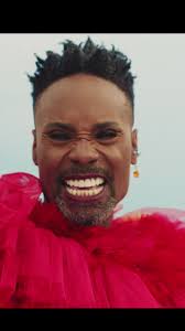 #pizzazz #LifeAdvice #FitCheck