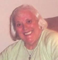 Virginia "Gina" D. Koll Obituary