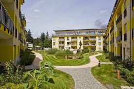 Zum einen können wohnungen damit. Projekt Berlin Spart Energie