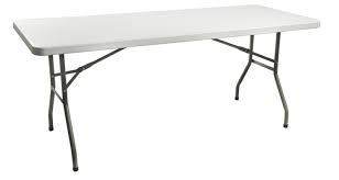 We ship your restaurant supply order to your restaurant promptly. Hdpe Plastic Folding Dining Table Rectangular For Hotels Restaurant Home And Outdoor Folding Dining Tables Folding Tables Plasticplastic Folding Table Aliexpress
