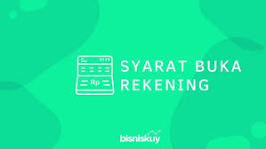 Gratis biaya administasi dan transfer ke bank manapun.* penggantian biaya transfer atas penerimaan uang.** dilengkapi Begini Syarat Buka Rekening Seluruh Bank Di Indonesia