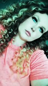 Renea💝 (@just_peachy025)'s videos with I See Her Different